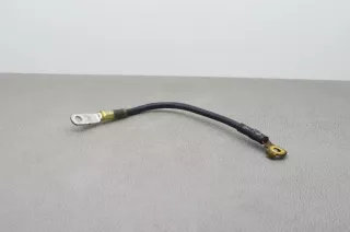 5N0971250J , art655948 Пластик моторного отсека Volkswagen Tiguan 1 Арт 655948, вид 1