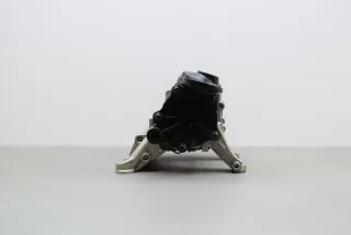 7624135, 8513665 , art5740998 Насос масляный BMW X1 F48 Арт 5740998, вид 2
