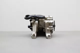 7624135, 8513665 , art5740998 Насос масляный BMW X1 F48 Арт 5740998, вид 3