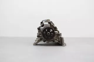 7624135, 8513665 , art5740998 Насос масляный BMW X1 F48 Арт 5740998, вид 4