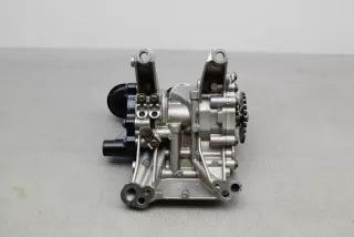 7624135, 8513665 , art5740998 Насос масляный BMW X1 F48 Арт 5740998, вид 5