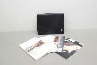 art300607 Прочая запчасть BMW 1 E81/E82/E87/E88 Арт 300607, вид 1