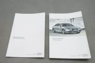 111.566.8RA.21, 122.561.8K2.23 , art522745 Прочая запчасть Audi A4 B8 Арт 522745, вид 2