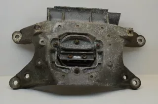8K0399115T8K0399268K , art622540 Прочая запчасть Audi A4 B8 Арт 622540, вид 1