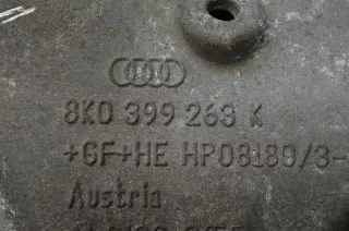 8K0399115T8K0399268K , art622540 Прочая запчасть Audi A4 B8 Арт 622540, вид 12