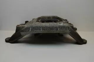 8K0399115T8K0399268K , art622540 Прочая запчасть Audi A4 B8 Арт 622540, вид 3