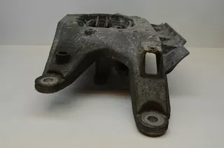 8K0399115T8K0399268K , art622540 Прочая запчасть Audi A4 B8 Арт 622540, вид 4