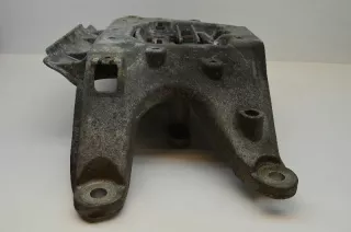8K0399115T8K0399268K , art622540 Прочая запчасть Audi A4 B8 Арт 622540, вид 5