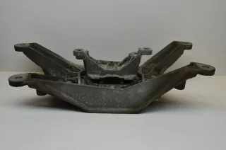 8K0399115T8K0399268K , art622540 Прочая запчасть Audi A4 B8 Арт 622540, вид 6
