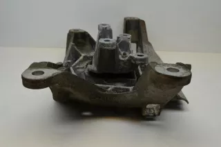 8K0399115T8K0399268K , art622540 Прочая запчасть Audi A4 B8 Арт 622540, вид 7