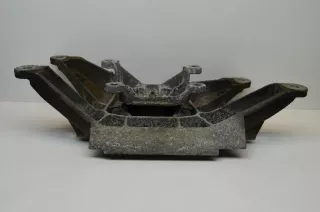 8K0399115T8K0399268K , art622540 Прочая запчасть Audi A4 B8 Арт 622540, вид 8