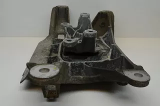 8K0399115T8K0399268K , art622540 Прочая запчасть Audi A4 B8 Арт 622540, вид 9
