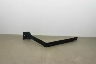 7609962 , art3078821 Планка крепления аккумулятора BMW 5 F10/F11/GT F07 Арт 3078821, вид 1