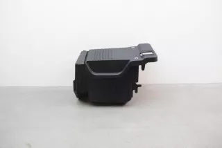 31479622, 31479621 , art9055684 Планка крепления аккумулятора Volvo XC90 2 Арт 9055684, вид 1