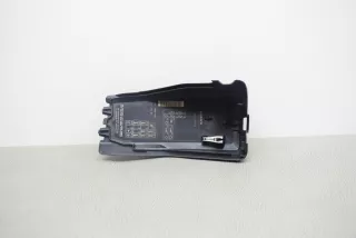 30644652 , art9938523 Крышка блока предохранителей Volvo V60 1 Арт 9938523, вид 5