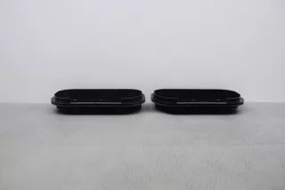6R0819465A , art5341624 Пластик Audi A4 B9 Арт 5341624, вид 2