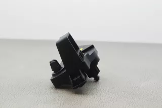 80B823633B , art3078602 Ручка открывания капота Audi Q5 2 Арт 3078602, вид 2