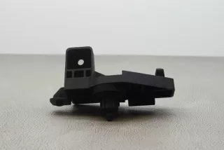 80B823633B , art3078602 Ручка открывания капота Audi Q5 2 Арт 3078602, вид 3