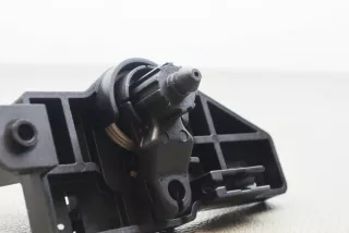 80B823633B , art3078602 Ручка открывания капота Audi Q5 2 Арт 3078602, вид 7