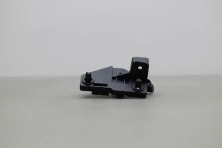 80B823633B , art5476012 Ручка открывания капота Audi Q5 2 Арт 5476012, вид 1