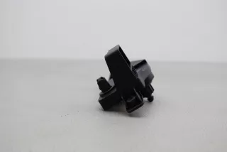 80B823633B , art5476012 Ручка открывания капота Audi Q5 2 Арт 5476012, вид 2