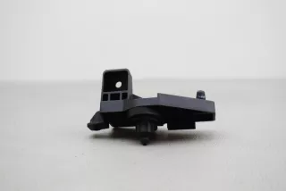 80B823633B , art5476012 Ручка открывания капота Audi Q5 2 Арт 5476012, вид 3