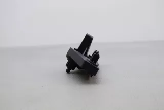 80B823633B , art5476012 Ручка открывания капота Audi Q5 2 Арт 5476012, вид 4