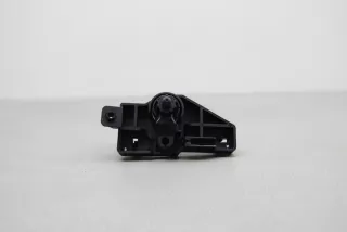 80B823633B , art5476012 Ручка открывания капота Audi Q5 2 Арт 5476012, вид 5