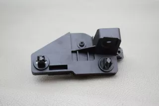 80B823633B , art5476012 Ручка открывания капота Audi Q5 2 Арт 5476012, вид 6