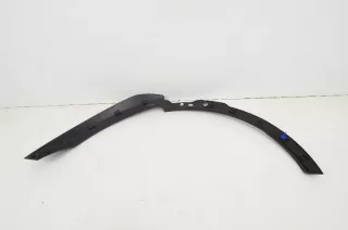 BJ32-290E22-AH , art3078368 Молдинг крыла заднего правого Land Rover Range Rover 4 Арт 3078368, вид 11