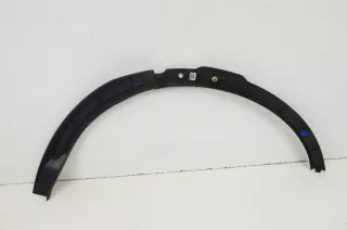 BJ32-290E22-AH , art3078368 Молдинг крыла заднего правого Land Rover Range Rover 4 Арт 3078368, вид 6