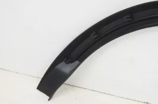 BJ32-290E22-AH , art3078368 Молдинг крыла заднего правого Land Rover Range Rover 4 Арт 3078368, вид 10