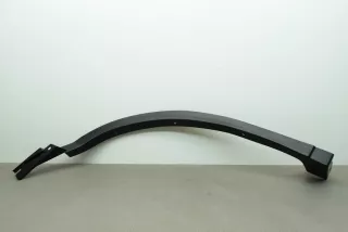 75873-48020 , art3081434 Молдинг крыла заднего правого Lexus RX 4 Арт 3081434, вид 1