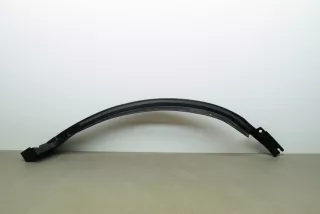 75873-48020 , art3081434 Молдинг крыла заднего правого Lexus RX 4 Арт 3081434, вид 8