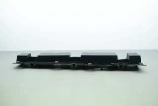 7320205 , art3080652 Накладка на порог BMW 4 F32/F33/GT F36 Арт 3080652, вид 6
