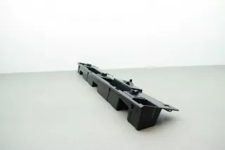 7320205 , art3080652 Накладка на порог BMW 4 F32/F33/GT F36 Арт 3080652, вид 8