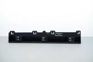7320205 , art3080652 Накладка на порог BMW 4 F32/F33/GT F36 Арт 3080652, вид 9