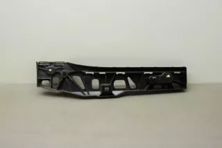 7387347 , art2723784 Юбка бампера заднего BMW 5 G30/G31 Арт 2723784, вид 2