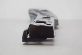 7387347 , art2723784 Юбка бампера заднего BMW 5 G30/G31 Арт 2723784, вид 4