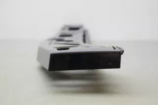 7387347 , art2723784 Юбка бампера заднего BMW 5 G30/G31 Арт 2723784, вид 6