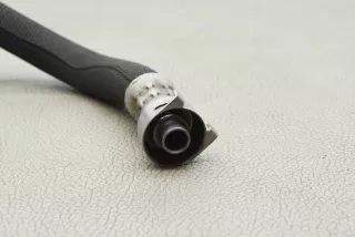 4G0317818AE , art711558 Патрубок (трубопровод, шланг) Audi A7 1 (S7,RS7) Арт 711558, вид 3