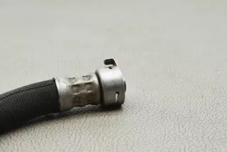 4G0317818AE , art711558 Патрубок (трубопровод, шланг) Audi A7 1 (S7,RS7) Арт 711558, вид 4
