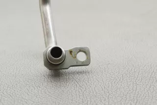 4G0317818AE , art711558 Патрубок (трубопровод, шланг) Audi A7 1 (S7,RS7) Арт 711558, вид 8