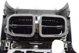 K8D2-04569-A , art2749339 Накладка декоративная на торпедо Land Rover Range Rover 4 Арт 2749339, вид 12