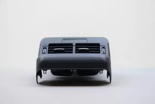 K8D2-04569-A , art2749339 Накладка декоративная на торпедо Land Rover Range Rover 4 Арт 2749339, вид 3