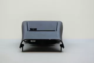K8D2-04569-A , art2749339 Накладка декоративная на торпедо Land Rover Range Rover 4 Арт 2749339, вид 5
