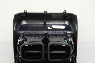 K8D2-04569-A , art2749339 Накладка декоративная на торпедо Land Rover Range Rover 4 Арт 2749339, вид 9