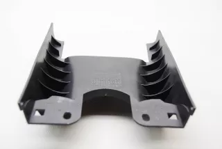 2757006 , art455531 Накладка декоративная на торпедо MINI Cooper R56 Арт 455531, вид 8