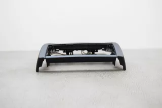 9252009 , art5722717 Накладка декоративная на торпедо BMW X6 F16 Арт 5722717, вид 6