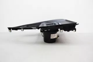 9218925 , art5451127 Накладка декоративная на торпедо BMW 3 F30/F31/GT F34 Арт 5451127, вид 2